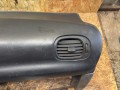 панель передняя салона (торпедо) Chrysler Voyager 4 поколение [рестайлинг] 2005, 2.8 л., ENR, дизель, АКПП, минивэн - фото №19