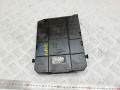 Блок BSI Citroen C5 1 поколение [рестайлинг] 2006, 2.0 л., дизель, МКПП, универсал, 9661940380, 21676035B, 281171710B, 281174349A - фото №5