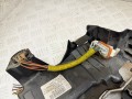 крепление фары правой Volkswagen Touareg 1 поколение 2006, 3.0 л., BKS, дизель, АКПП, внедорожник 5 дв., полный привод, 7L6941614C - фото №4
