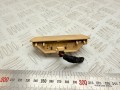 фонарь салона (плафон) BMW 5 серия E60/E61 2005, 3.0 л., M57N 306 D2, дизель, АКПП, седан, 6962012 - фото №2