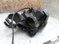 корпус воздушного фильтра Mercedes-Benz A W169 2 поколение (2004-2008) 2008, 2.0 л., OM 640.942, дизель, МКПП, хетчбэк 5 дв., правый руль, A6400900701, A6400940204 - фото №5