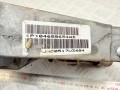рулевая колонка Chrysler Pacifica 1 поколение 2007, 4.0 л., EGQ, бензин, АКПП, 04680654AD, 40923, 04690972AC - фото №5
