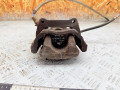 суппорт задний левый Peugeot 3008 1 поколение 2011, 2.0 л., RHH (DW10CTED4), дизель, робот, 4401Q0, 0986134230, F61242, BNZ1577ZP, BNZ1577ZW, 1651763880, 1651764480, 4401R0, BHN979E, 561N10139Z - фото №4