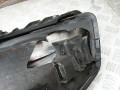 фара правая Citroen C4 Picasso 1 поколение 2009, 1.6 л., 9HZ (DV6TED4), дизель, АКПП, правый руль, 16298200 - фото №9
