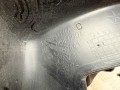 пластик (накладка) сиденья Jeep Cherokee 5 поколение 2016, 2.0 л., EBT, дизель, АКПП, внедорожник 5 дв., 1XS89TRMAC - фото №4