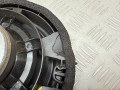 динамик Peugeot 4007 1 поколение 2011, 2.2 л., 4HN (DW12MTED4), дизель, МКПП, внедорожник 5 дв., правый руль, 8720A017, 394409 - фото №4