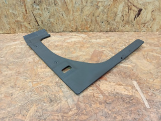 обшивка багажника Hyundai Lantra J2 1996, 1.6 л., G4GR, бензин, МКПП, 8578629100