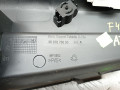 пластик Peugeot 3008 1 поколение 2011, 1.6 л., дизель, робот, передний привод, правый руль, 9687875080 - фото №5