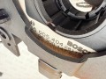 переключатель подрулевой (стрекоза) Peugeot 607 1 поколение 2002, 2.2 л., 3FZ (EW12J4), бензин, МКПП, седан, 61557024, 96186612ZL, 96378815ZL, 61600005, 34371501, 9630014780, 0265005404 - фото №9