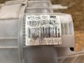 корпус отопителя (печки) Peugeot 308 T7 2008, 1.6 л., 5FW (EP6), бензин, МКПП - фото №14