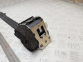ремень безопасности Peugeot 3008 1 поколение 2011, 2.0 л., RHH (DW10CTED4), дизель, робот, E1040907, 9682036280, 34040961 - фото №4