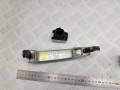 ручка наружная Opel Signum C 2004, 1.9 л., Z19DTH, дизель, МКПП, универсал, 9180128, 9180127, 9227168 - фото №7