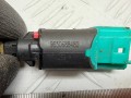 Датчик педали тормоза (лягушка) Peugeot 407 1 поколение 2005, 2.0 л., RHR (DW10BTED4), дизель, АКПП, седан, 9650688480 - фото №4