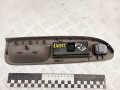 блок управления стеклоподъемниками Volkswagen Passat B6 2007, 2.0 л., BWA, бензин, МКПП, седан, 1K4959857B, 3C1867171B, 1K0959565J - фото №4