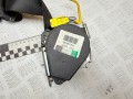 ремень безопасности Volkswagen Touareg 1 поколение 2006, 3.0 л., BKS, дизель, АКПП, внедорожник 5 дв., полный привод, 560981601, 7L0857706H - фото №8