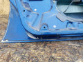 дверь передняя левая Peugeot 306 1 поколение [рестайлинг] 2000, 1.9 л., WJY (DW8B), дизель, МКПП, универсал, передний привод - фото №15