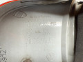 фонарь крышки багажника левый Volkswagen Touareg 1 поколение 2006, 2.5 л., BAC, дизель, МКПП, внедорожник 5 дв., 28269003, 7L6945093H - фото №6