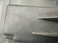 фара левая Citroen C5 2 поколение 2010, 2.0 л., RHR (DW10BTED4), дизель, МКПП, универсал, 6208H8, 9672694180, 6208R6, 89904149, 89904501 - фото №10