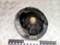 динамик Mercedes-Benz E-Класс W211/S211 2003, 2.2 л., дизель, АКПП, седан, A2118200502, 2118200502 - фото №3