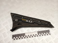 накладка двери (крышки) багажника Peugeot 308 T9 2014, 1.6 л., дизель, МКПП, хетчбэк 5 дв., правый руль, 9677956777 - фото №4