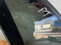 стекло кузовное боковое левое Chrysler PT Cruiser 1 поколение (2000 - 2006), хетчбэк 5 дв., E943R004589 - фото №3