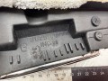 ручка внутренняя передняя левая Peugeot 607 1 поколение 2002, 2.2 л., 3FZ (EW12J4), бензин, МКПП, седан, 9629160777 - фото №4