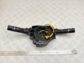 переключатель подрулевой (стрекоза) Mazda 6 GH 2007, 2.0 л., дизель, МКПП, универсал, D65166CS0, DF7566122, 733591, DF7466128, GS1R66120