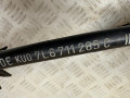 кулиса Volkswagen Touareg 1 поколение 2006, 2.5 л., BAC, дизель, МКПП, внедорожник 5 дв., 7L6711049F, 7L0711061B, 7L6711265C, 7L6711266C - фото №3