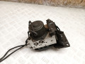 блок ABS Mazda 6 GG 2003, 2.0 л., бензин, МКПП, правый руль, GJ6E437A0, ASCECU562WC, 4370061, MZD2WD - фото №4