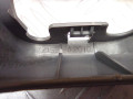 Пластик салазок сидений Toyota RAV4 2 поколение (XA20) 2003, 2.0 л., 1CD-FTV, дизель, МКПП, внедорожник 5 дв., 7215942010 - фото №4