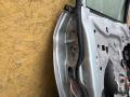 дверь передняя правая Chrysler Voyager 4 поколение [рестайлинг] RG 2005, 2.8 л., ENR, дизель, АКПП, минивэн - фото №18