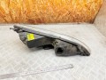 фара левая Mitsubishi Colt 6 поколение (Z20/Z30) 2007, 8301A283, 0301208201 - фото №3