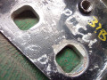 петля двери Jeep Grand Cherokee WJ 1999, 3.1 л., дизель, 55135574AC - фото №4