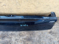 борт откидной Volvo XC90 1 поколение 2005, 2.4 л., D 5244 T, дизель, АКПП, внедорожник 5 дв., полный подключаемый привод, правый руль - фото №4