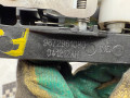 ручка наружная задняя правая Citroen C5 2 поколение 2013, 2.0 л., RHH (DW10CTED4), дизель, МКПП, универсал, 9672961080 - фото №5
