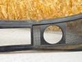 дождевик Audi A6 4B/C5 1999, 2.5 л., AKN, дизель, МКПП, универсал, передний привод, 4B1819417B - фото №3