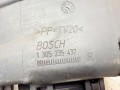 фара правая Peugeot 406 1 поколение [рестайлинг] 2000, 2.0 л., RHZ (DW10ATED), дизель, МКПП, универсал, 9630423177, 0301175002, 1305235437 - фото №8