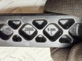 щеткодержатель (поводок стеклоочистителя, дворник) Peugeot 308 T7 2008, 1.6 л., 5FW (EP6), бензин, МКПП, 9680477080 - фото №8