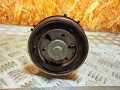 шкив распредвала Volkswagen Transporter T5 2003, 1.9 л., дизель, 038109239 - фото №3