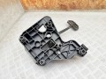 педаль тормоза Peugeot 407 1 поколение 2005, 2.0 л., RHR (DW10BTED4), дизель, АКПП, седан, 9654751180, 9654158580 - фото №7