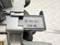 замок зажигания Opel Astra H 2007, 1.6 л., Z 16 XER, бензин, МКПП, купе, N0501882, 09180562, N0501881, 2421430 - фото №8