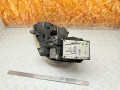 фара правая Volkswagen Phaeton 1 поколение 2006, 3.2 л., бензин, АКПП, 3D1941016J, 89005859, 89024668, 3D0909158, 89027879 - фото №8