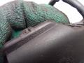 проводка BMW 7 серия F01/F02 F01 2009, 4.4 л., бензин, АКПП, 12517575192, 12517578483 - фото №8
