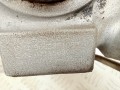 турбина Peugeot 207 1 поколение 2006, 1.6 л., 9HZ (DV6TED4), дизель, МКПП, хетчбэк 5 дв., 9685293080, 9657603780, 9662371080, 9670371380, 9682881380, 9682881780, 71793889, 71794229, 4917307502, 4917307503, 4917307504, 4917307505, 4917307506, 4917307507, 4917307508, 4917307516, 4917307518, 4917307522, 1335262, 1441254, 1479841, 1523337, 1684949, 3M5Q6K682DA, 3M5Q6K682DB, 3M5Q6K682DC, 3M5Q6K682DD, 3M5Q6K682DE, 8M02200527, 54359887000, MTM3216BE, MTM3216BH, MTM3216GR, MTM3216NM, MTM3216RF, MTM3216SL, MTM3216TD, MTM8216SL, MITSUBISHI, MTM3216PR, MTM3216RB, 0375J0, 0375K5, 0375N0, 0375N5, 0375Q2, 0375Q4, 0375Q5, 9657530580, 702N10125Z - фото №4