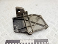 кронштейн компрессора кондиционера Audi A6 4B/C5 1997, 1.9 л., AFN, дизель, МКПП, седан, 028260885A - фото №4