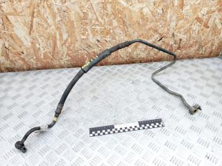 трубка кондиционера Volvo XC90 1 поколение 2005, 2.4 л., D 5244 T, дизель, МКПП, внедорожник 5 дв., полный привод, правый руль, 30665215