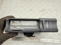 CD-чейнджер Peugeot 407 1 поколение 2004, 2.0 л., RHR (DW10BTED4), дизель, МКПП, универсал, PU2590A, 9647427980 - фото №4