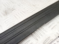 накладка на порог внутренняя Toyota RAV4 2 поколение (XA20) 2003, 2.0 л., 1CD-FTV, дизель, МКПП, внедорожник 5 дв., 6791142010 - фото №2