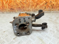узел педальный (блок педалей) Peugeot 206 1 поколение [рестайлинг] 2003, 2.0 л., дизель, МКПП, 20989A00, 726431803, 766461803, 726421803 - фото №8