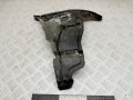 крепление бампера Volvo V70 2 поколение [рестайлинг] 2007, 2.4 л., D 5244 T4, дизель, АКПП, универсал, 08693182 - фото №7